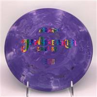 Discraft Jawbreaker Zone SS 173.7g