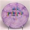 Discraft Jawbreaker Zone SS 175.6g