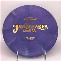 Discraft Jawbreaker Zone SS 174.6g