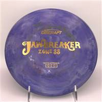 Discraft Jawbreaker Zone SS 174.7g