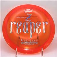 Discraft Z Reaper 175.1g
