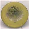 Doomsday Soft Ration Rot 174.3g
