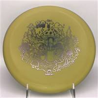 Doomsday Soft Ration Rot 174.3g
