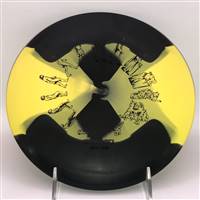 Doomsday Ration Chemtrail 173.4g