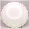 Kastaplast K1 Lots 175.1g