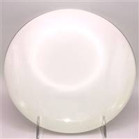 Kastaplast K1 Lots 175.1g