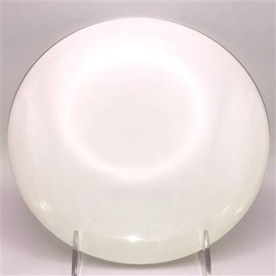 Kastaplast K1 Lots 175.1g