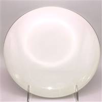 Kastaplast K1 Lots 173.4g
