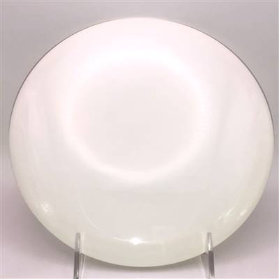 Kastaplast K1 Lots 173.4g