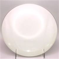 Kastaplast K1 Lots 171.7g