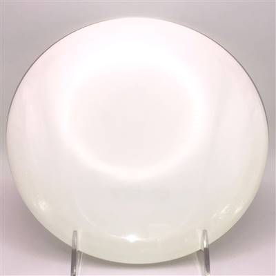 Kastaplast K1 Lots 171.7g