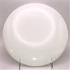 Kastaplast K1 Svea 177.6g