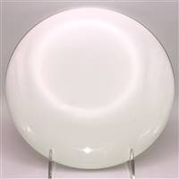 Kastaplast K1 Svea 177.6g