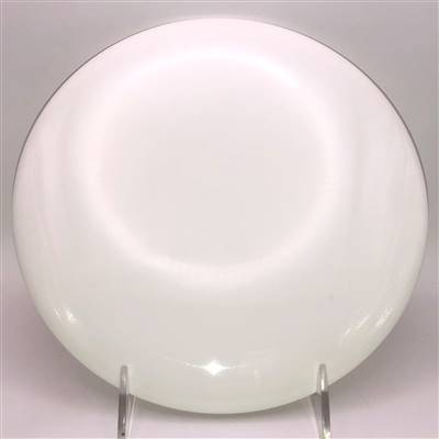 Kastaplast K1 Svea 177.6g