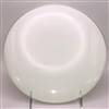 Kastaplast K1 Svea 177.2g