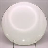 Kastaplast K1 Svea 177.2g