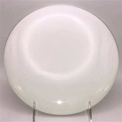 Kastaplast K1 Svea 177.2g