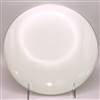 Kastaplast K1 Svea 177.9g