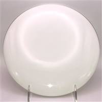 Kastaplast K1 Svea 177.9g