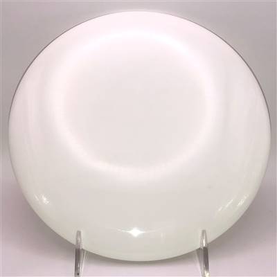 Kastaplast K1 Svea 177.9g