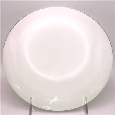 Kastaplast K1 Alva 175.6g