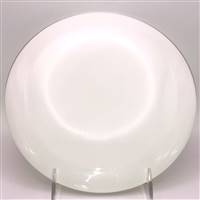 Kastaplast K1 Alva 175.8g