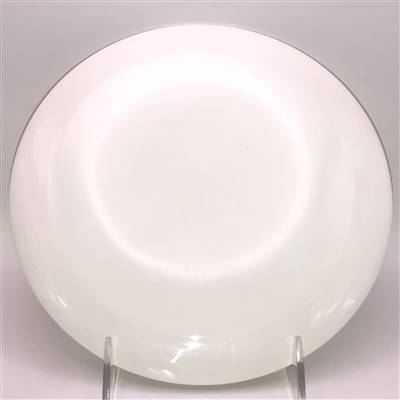 Kastaplast K1 Alva 175.8g