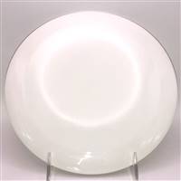 Kastaplast K1 Alva 175.1g