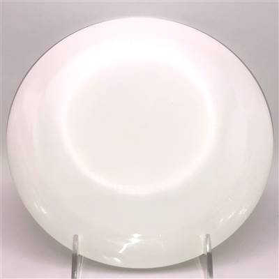 Kastaplast K1 Alva 175.1g