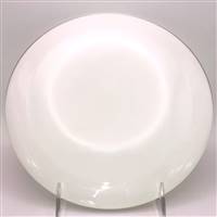Kastaplast K1 Alva 176.2g