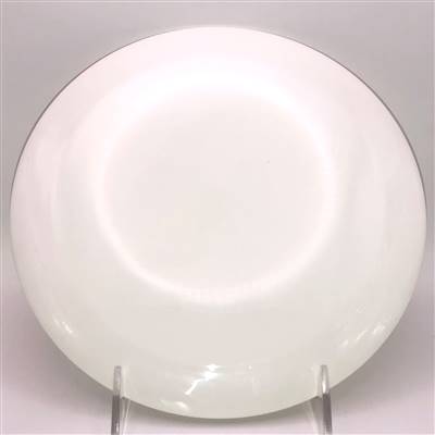 Kastaplast K1 Alva 176.2g