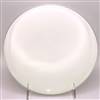 Kastaplast K1 Jarn 177.0g