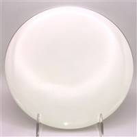 Kastaplast K1 Jarn 177.0g