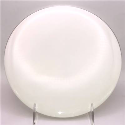 Kastaplast K1 Jarn 177.0g