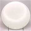 Kastaplast K1 Jarn 175.2g