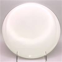Kastaplast K1 Jarn 175.2g