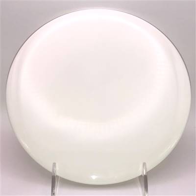 Kastaplast K1 Jarn 175.2g
