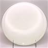 Kastaplast K1 Jarn 175.8g