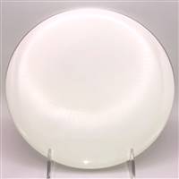 Kastaplast K1 Jarn 175.8g