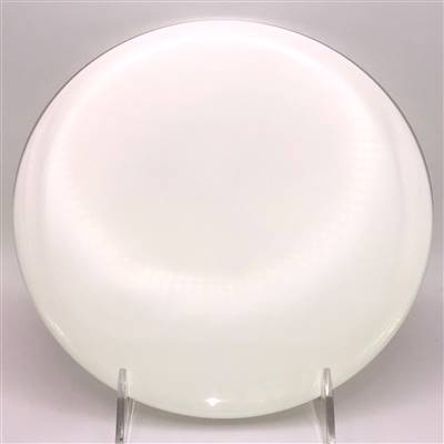 Kastaplast K1 Jarn 175.8g