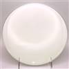 Kastaplast K1 Jarn 175.2g