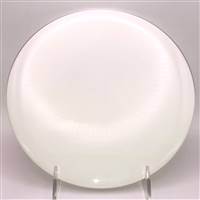 Kastaplast K1 Jarn 175.2g