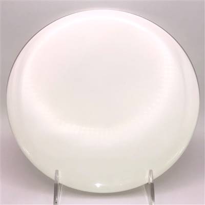 Kastaplast K1 Jarn 175.2g