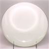 Kastaplast K1 Gote 179.8g