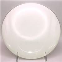 Kastaplast K1 Gote 179.8g