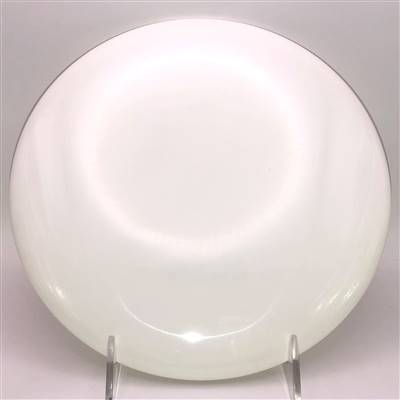 Kastaplast K1 Gote 179.8g