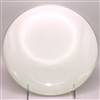 Kastaplast K1 Gote 180.1g