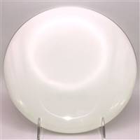 Kastaplast K1 Gote 180.1g