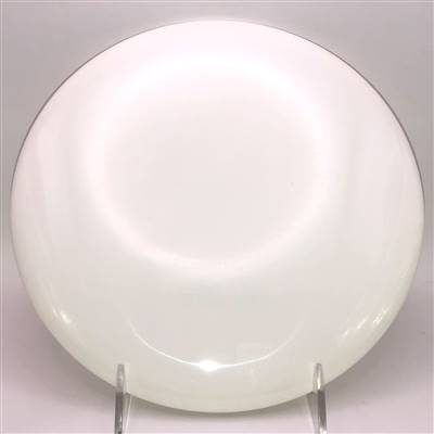 Kastaplast K1 Gote 180.1g