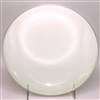 Kastaplast K1 Gote 178.5g